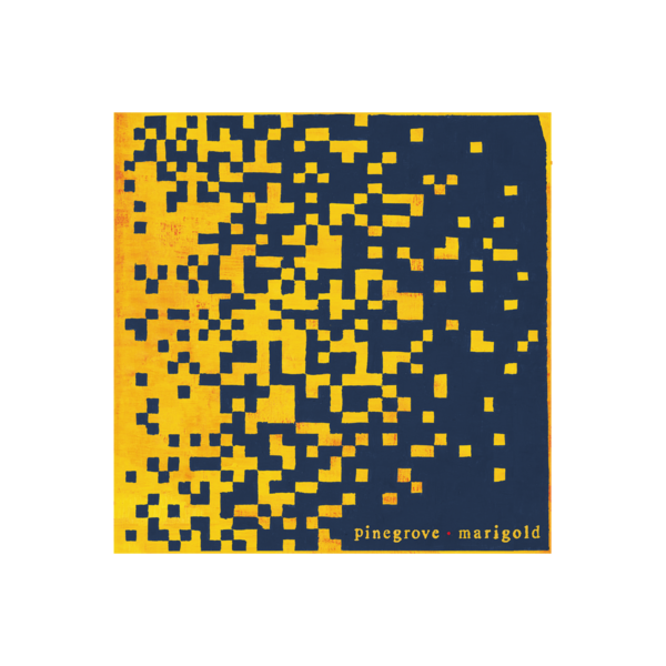 [DIGITAL] Marigold Download  thumb