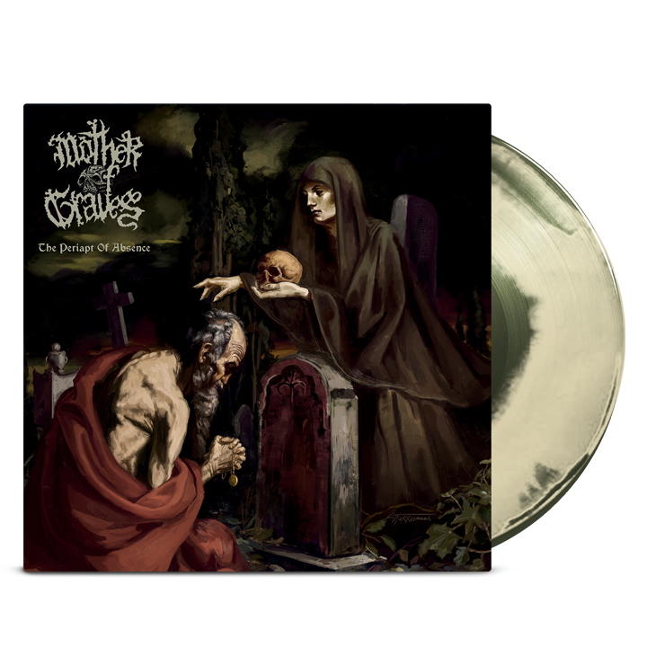 MOG-mix.png?1723665227