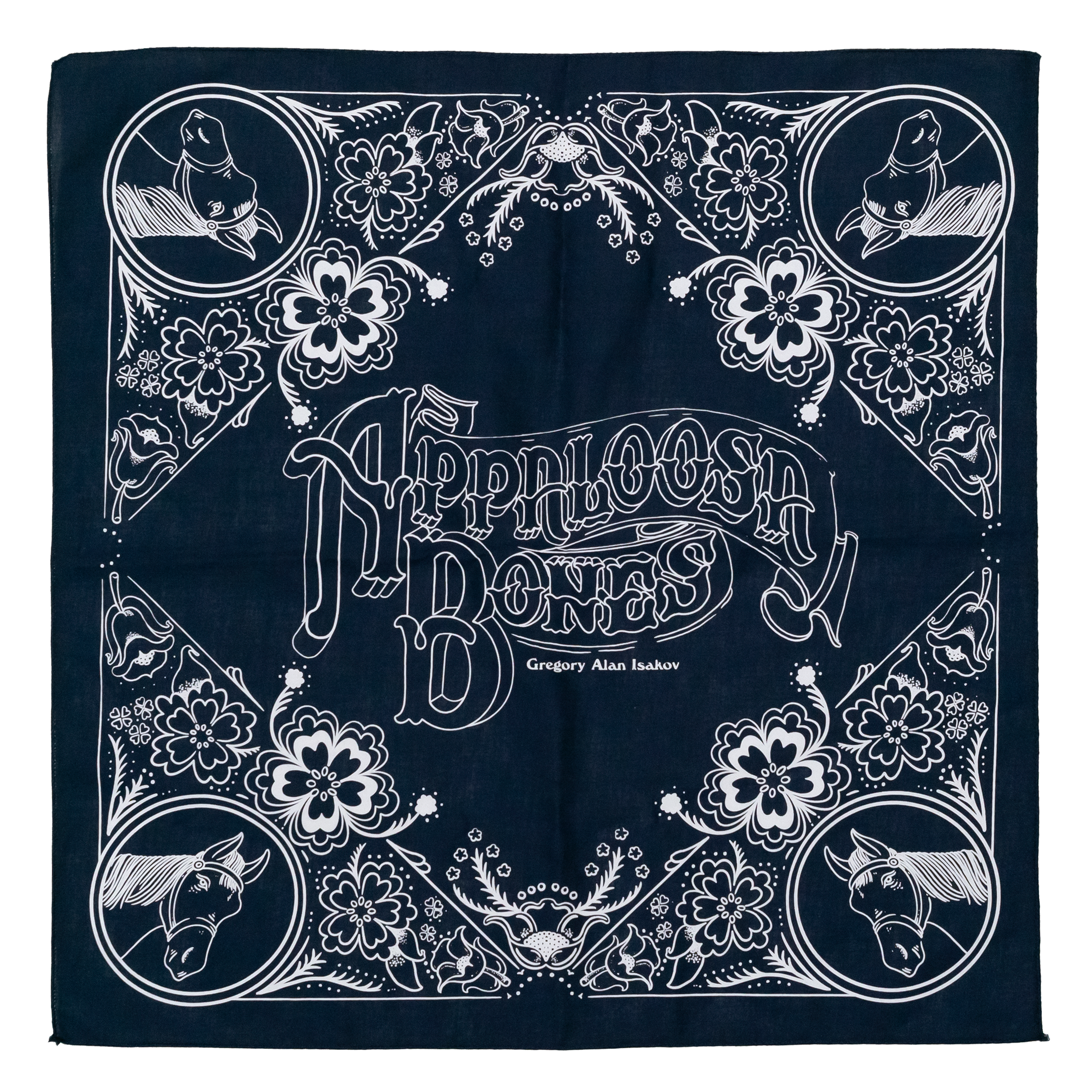 GAI_AppaloosaBonesBandanaNavy.