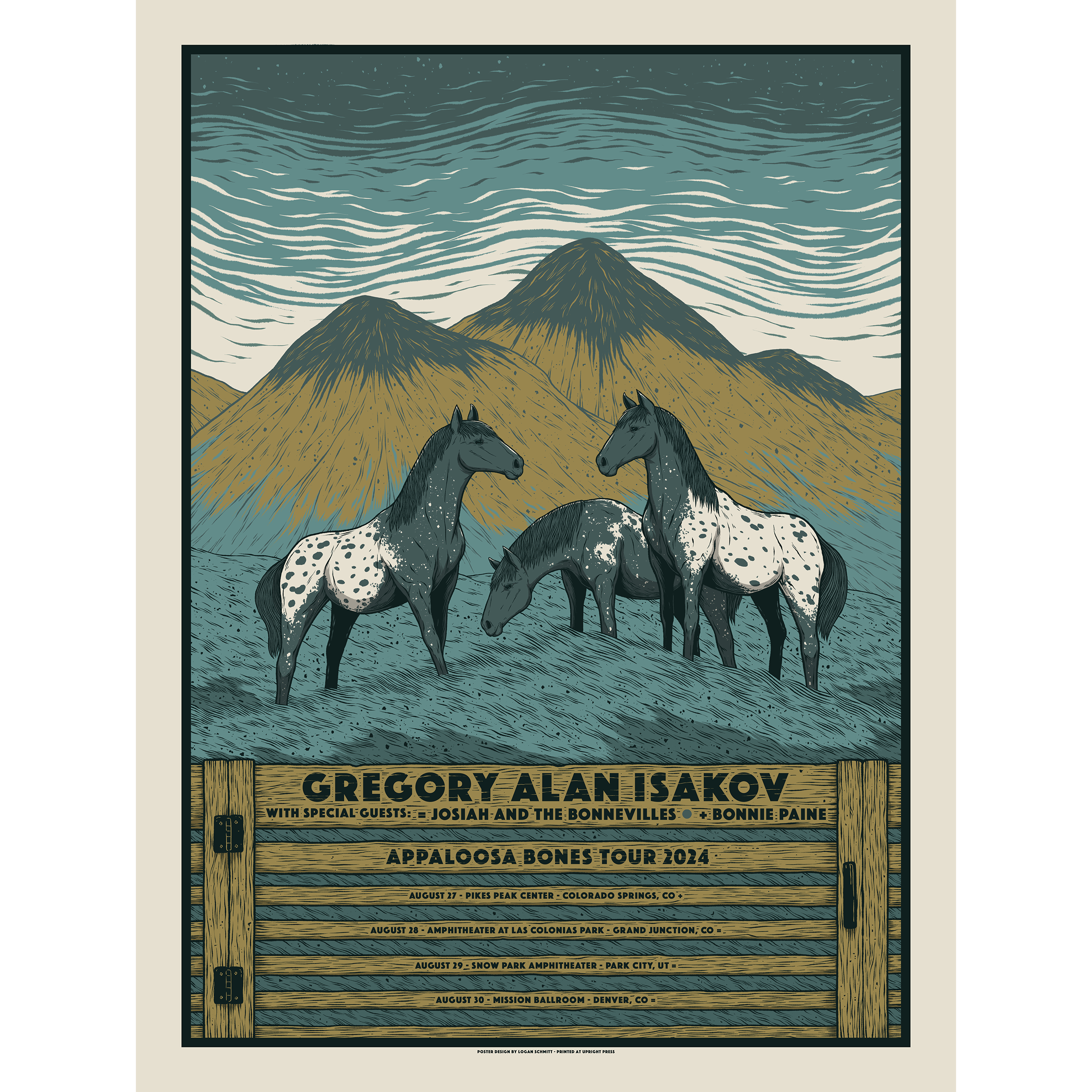 gaiaugust2024tourink5.png?