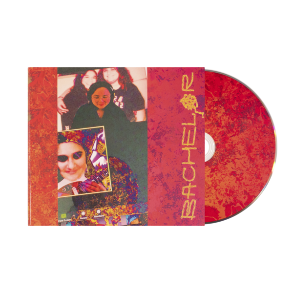 Doomin' Sun CD thumb