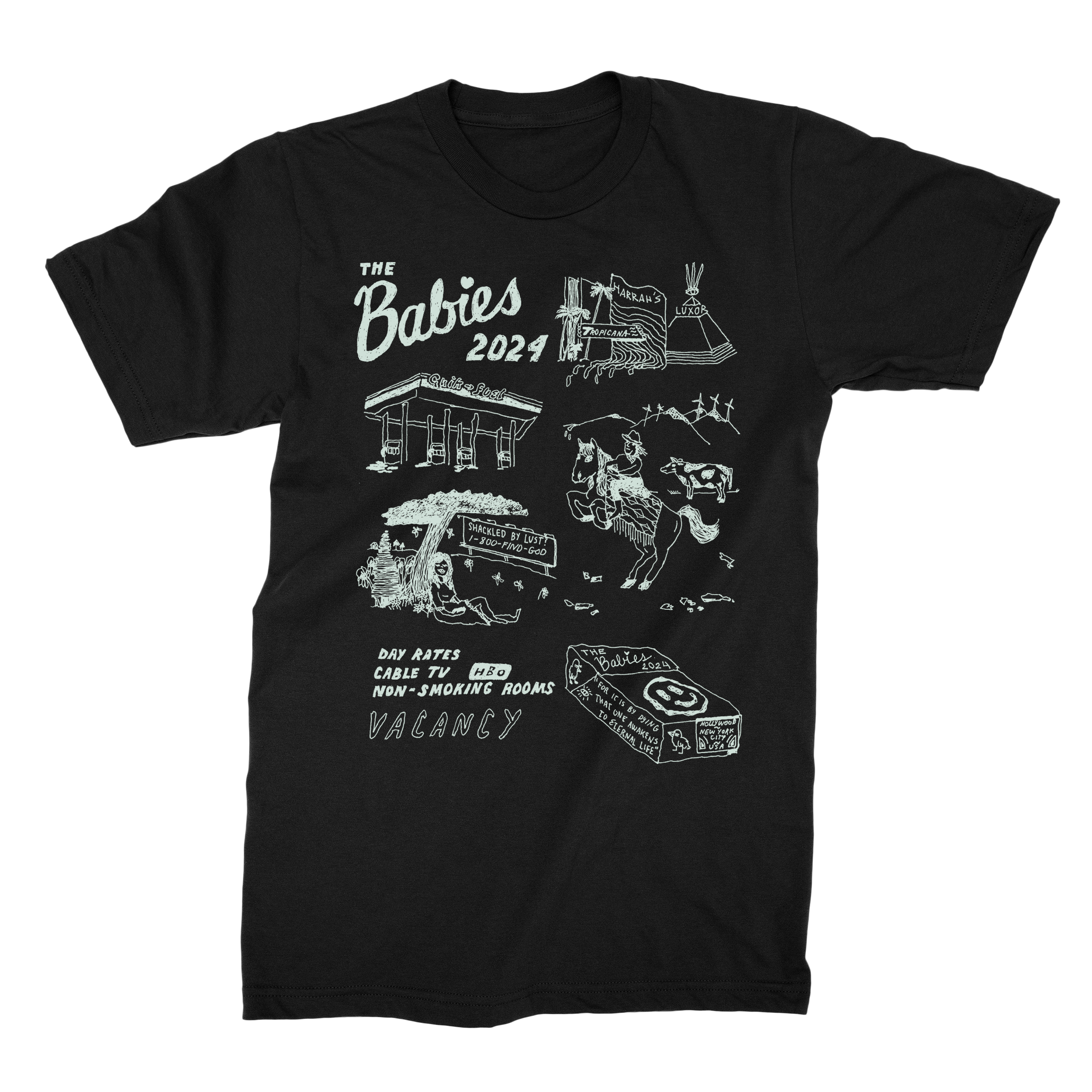 KM_BabiesDoodle_BlackTee.png?