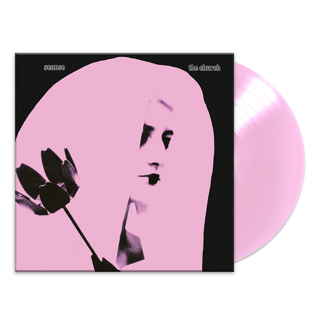 The-Church-Seance-Pink-LP.png?