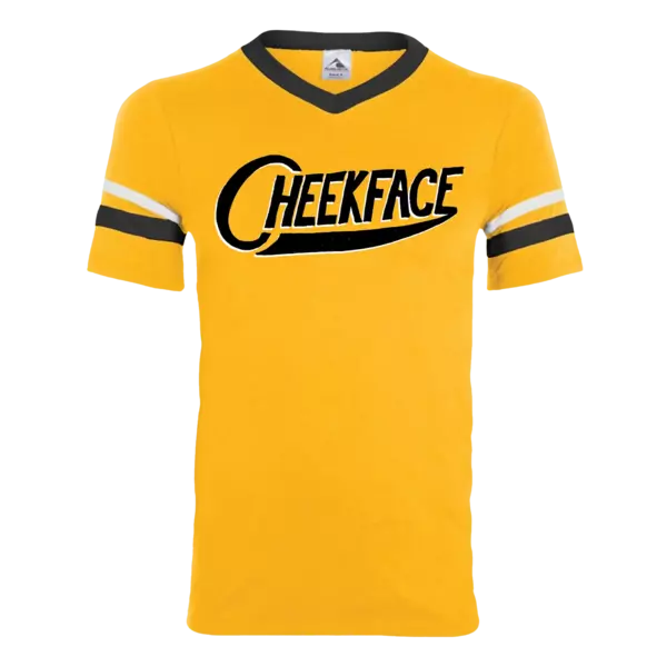 Slapshot Jersey thumb