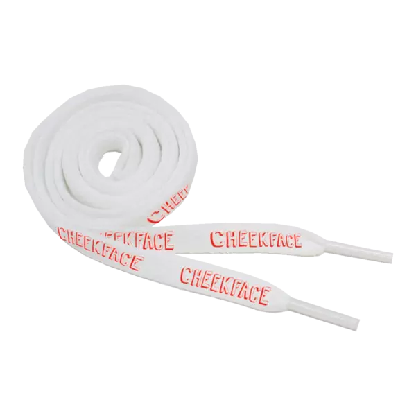 Banner Shoelaces thumb