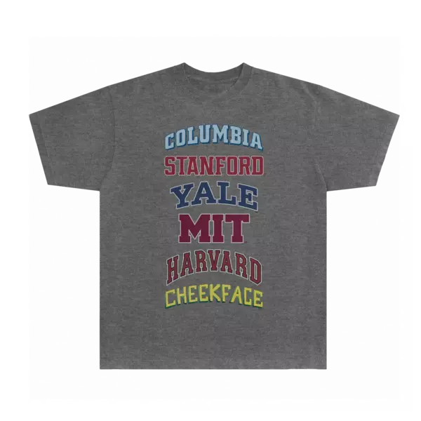 Ivy League Tee thumb