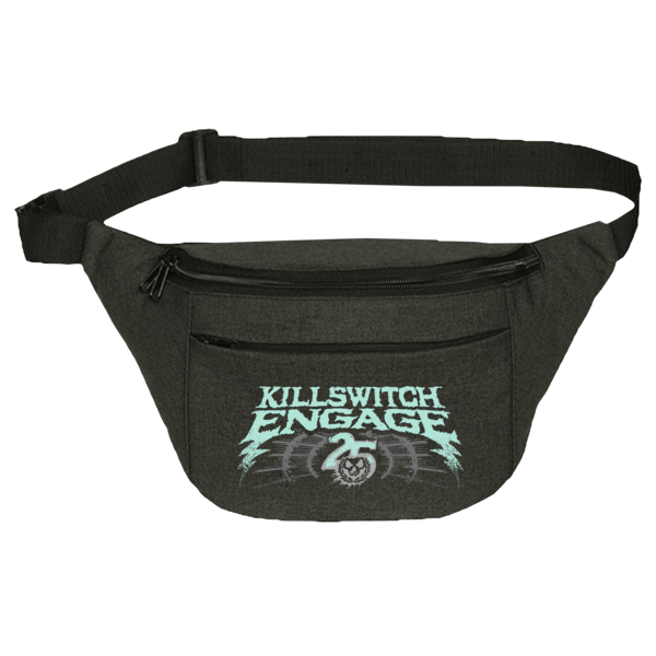 25th Anniversary Fanny Pack thumb