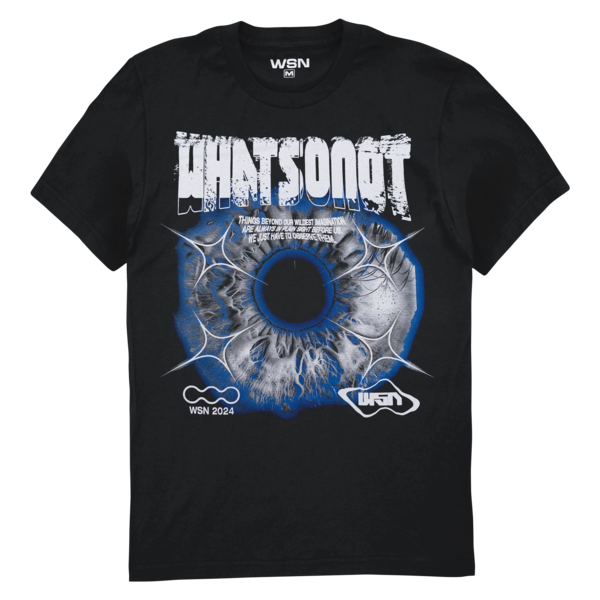 WSN 2024 Tee thumb