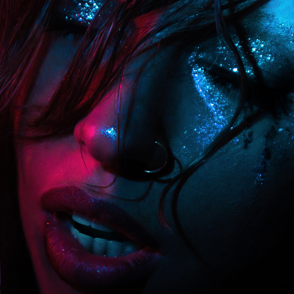 [DIGITAL] Pilo: Spend The Night Download thumb