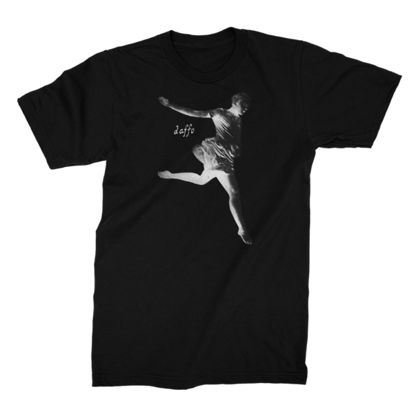 Dancer Tee thumb