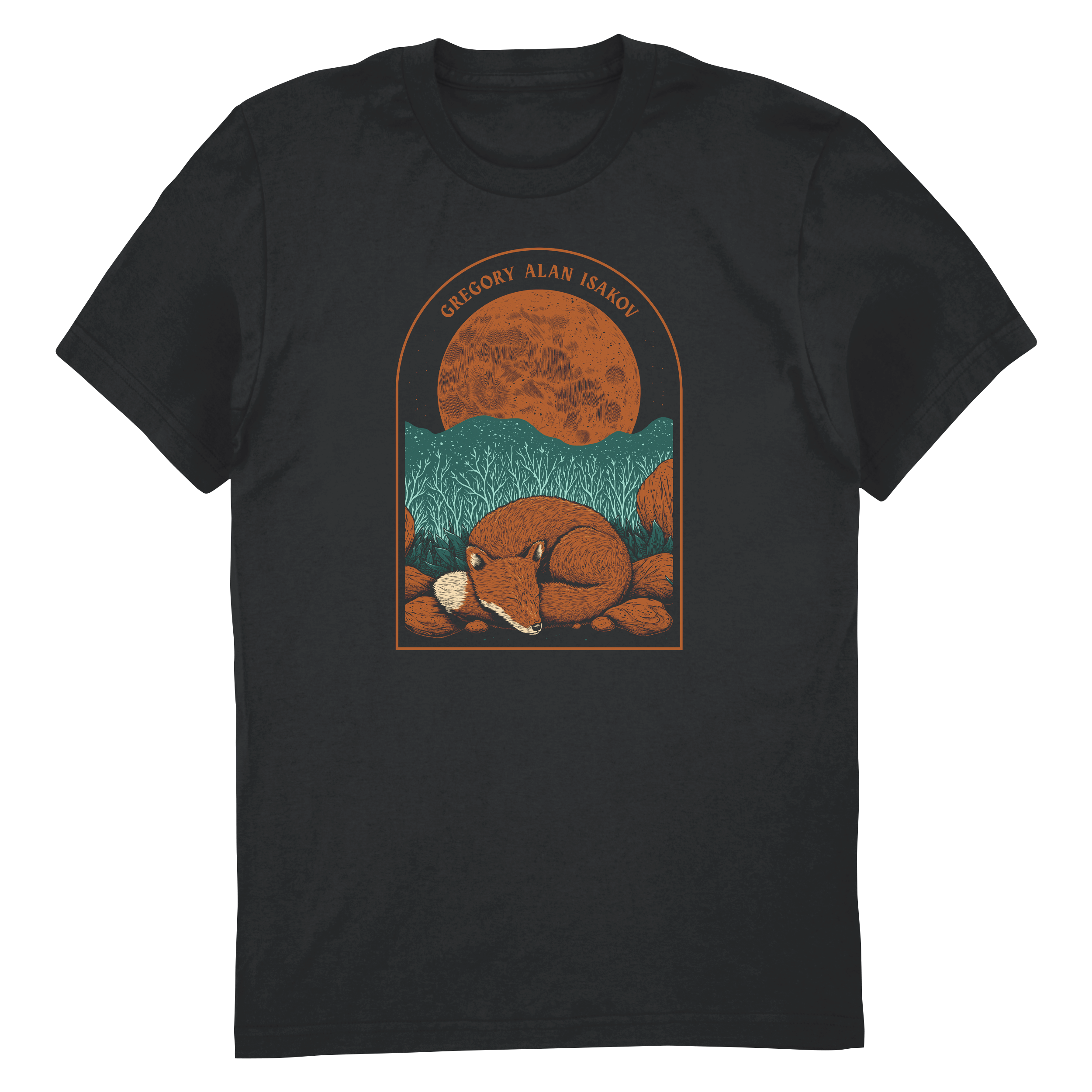 GAI_FoxTee-1.png?1729106451
