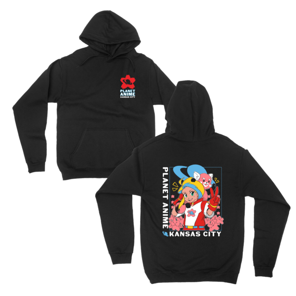 2024 Event Hoodie thumb