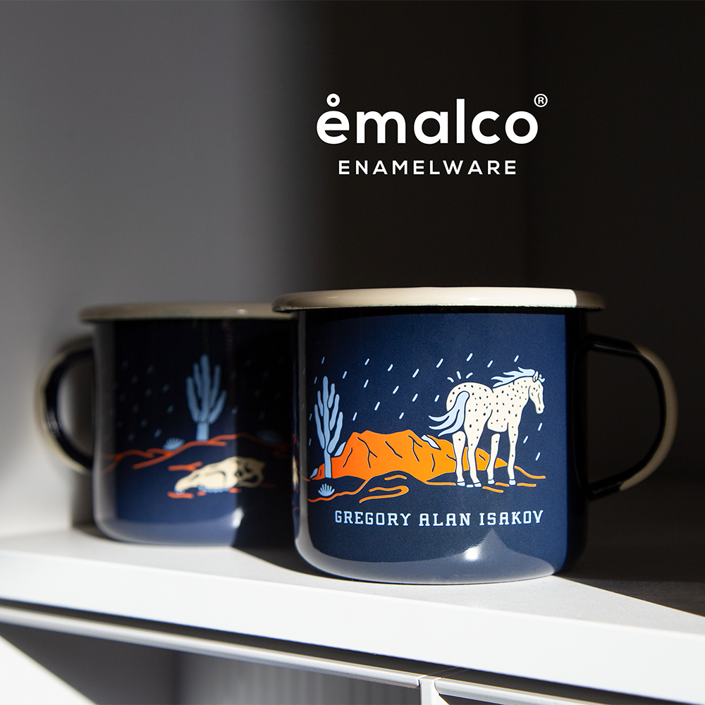 Suitcase_20Town_20Music_20-