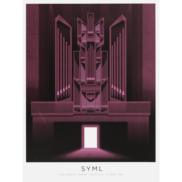 Seattle 2021 Poster thumb