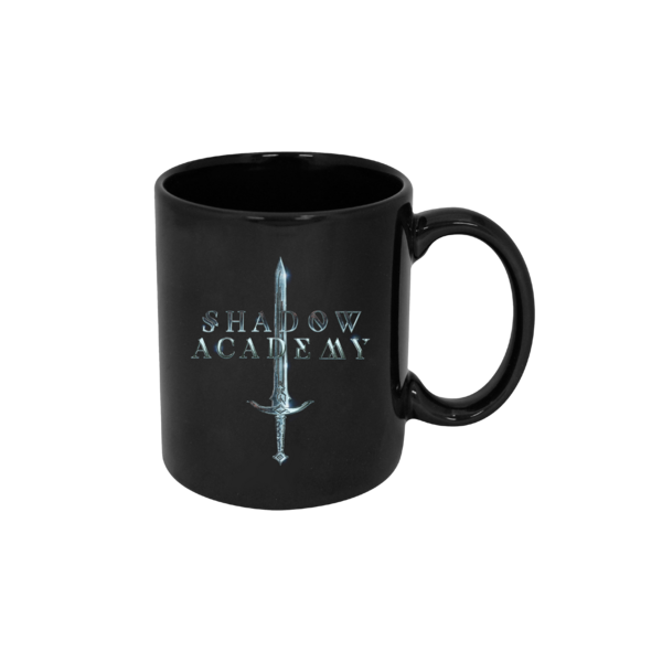 Sword Mug thumb