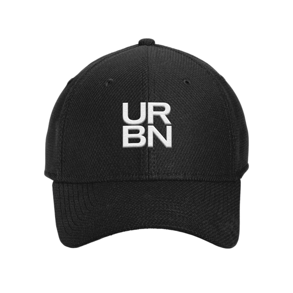 URBN 2 Location Hat thumb