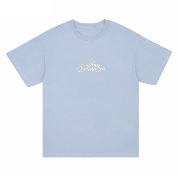 Script Logo T-Shirt thumb
