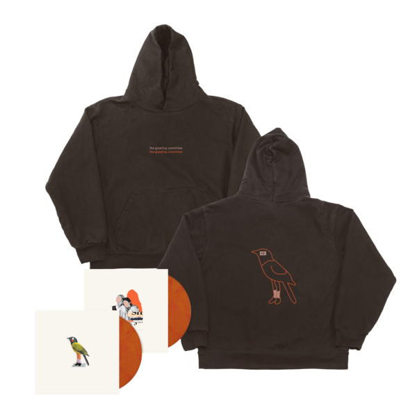 10 Year Anniversary Bundle thumb