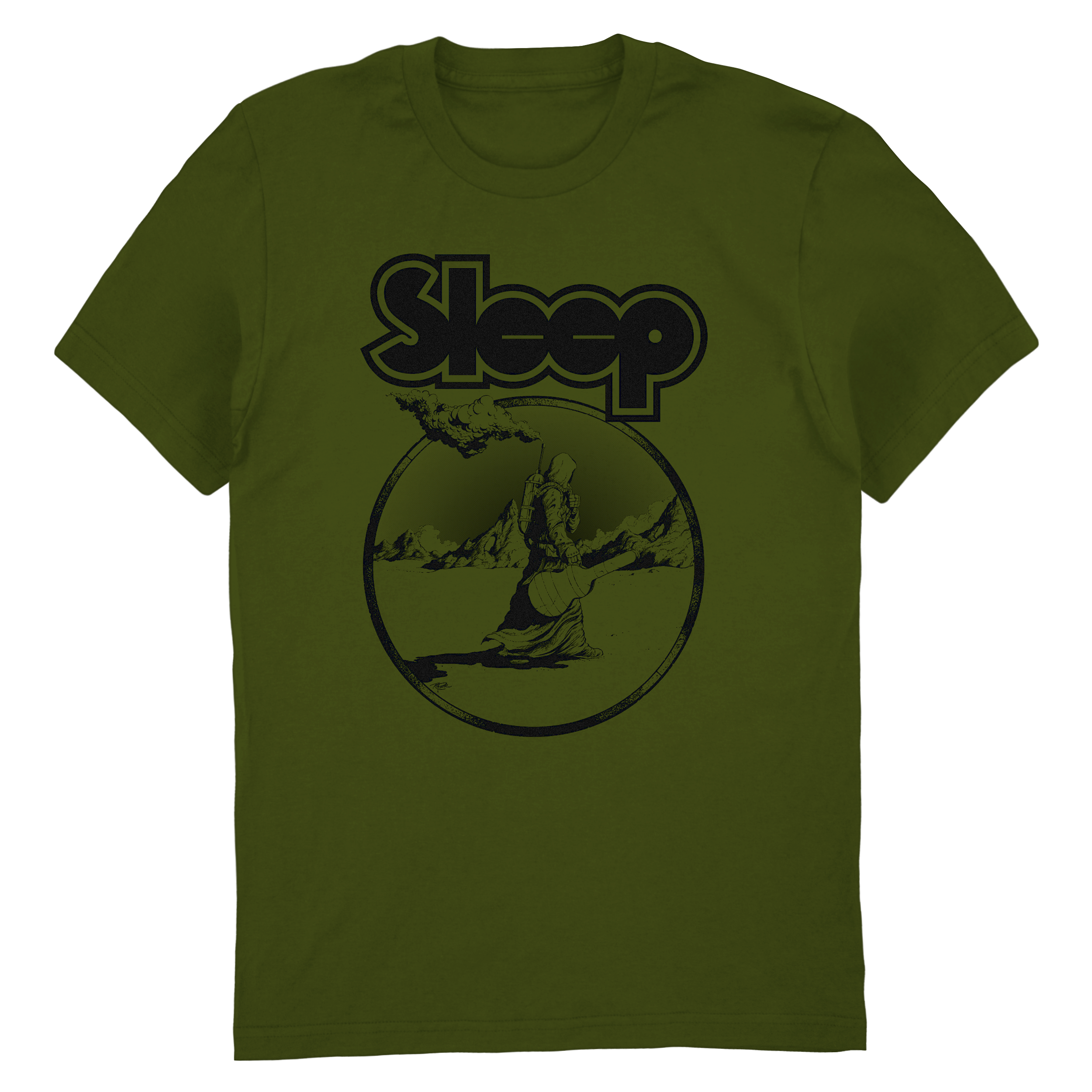 SLEEP_NEWTEES__0009_Layer-3.
