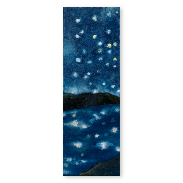 I'm Not Smiling thumb