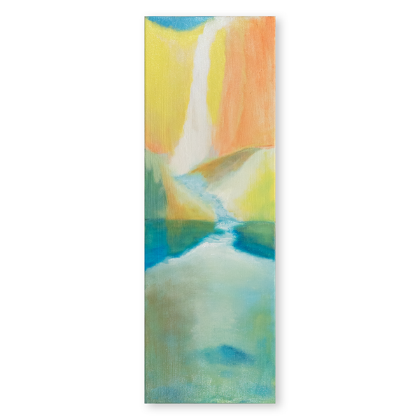 Just a Few Tears thumb