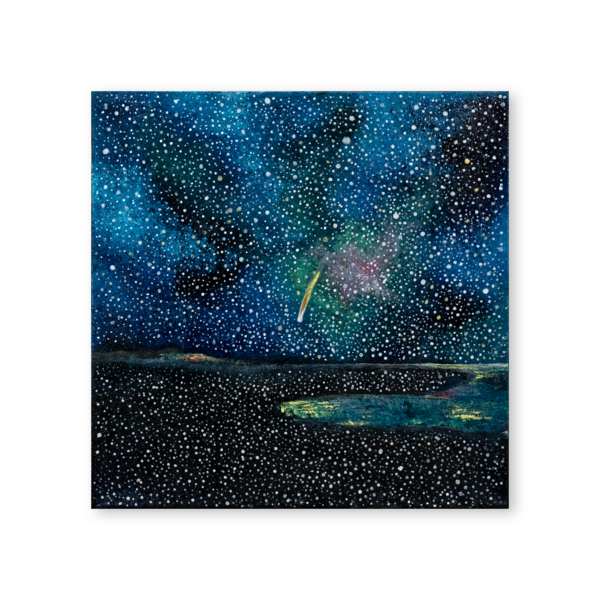 Stars in the Crown thumb