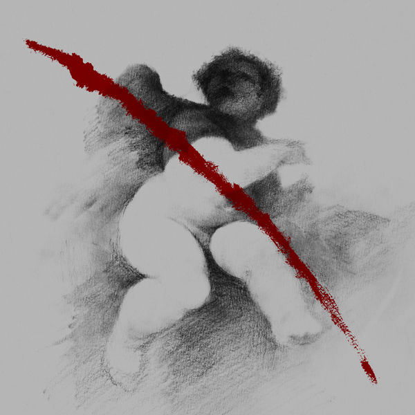 The Infinity Ring: Ataraxia CD thumb