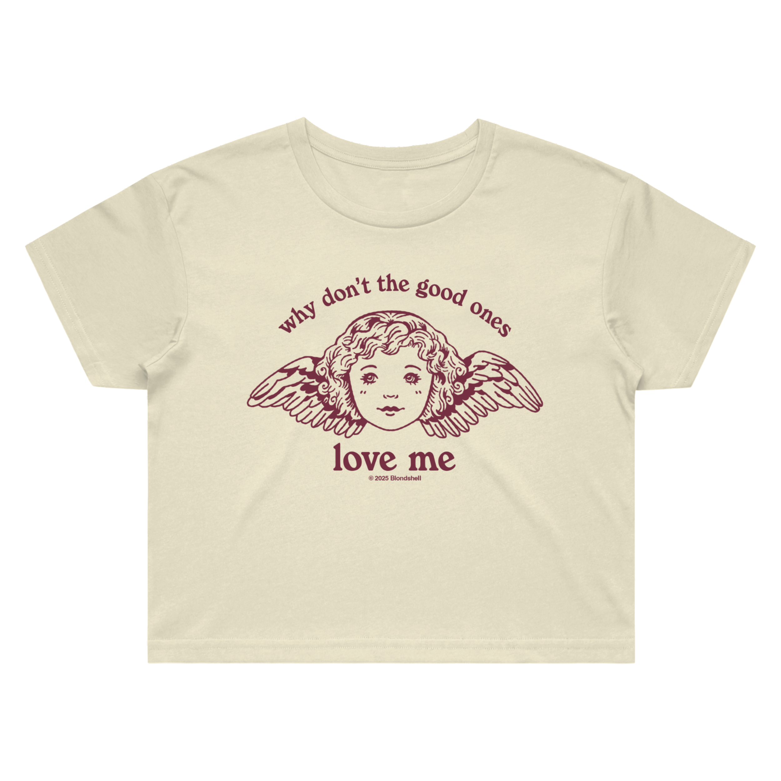 BS_MERCH__0001_Layer-1.png?