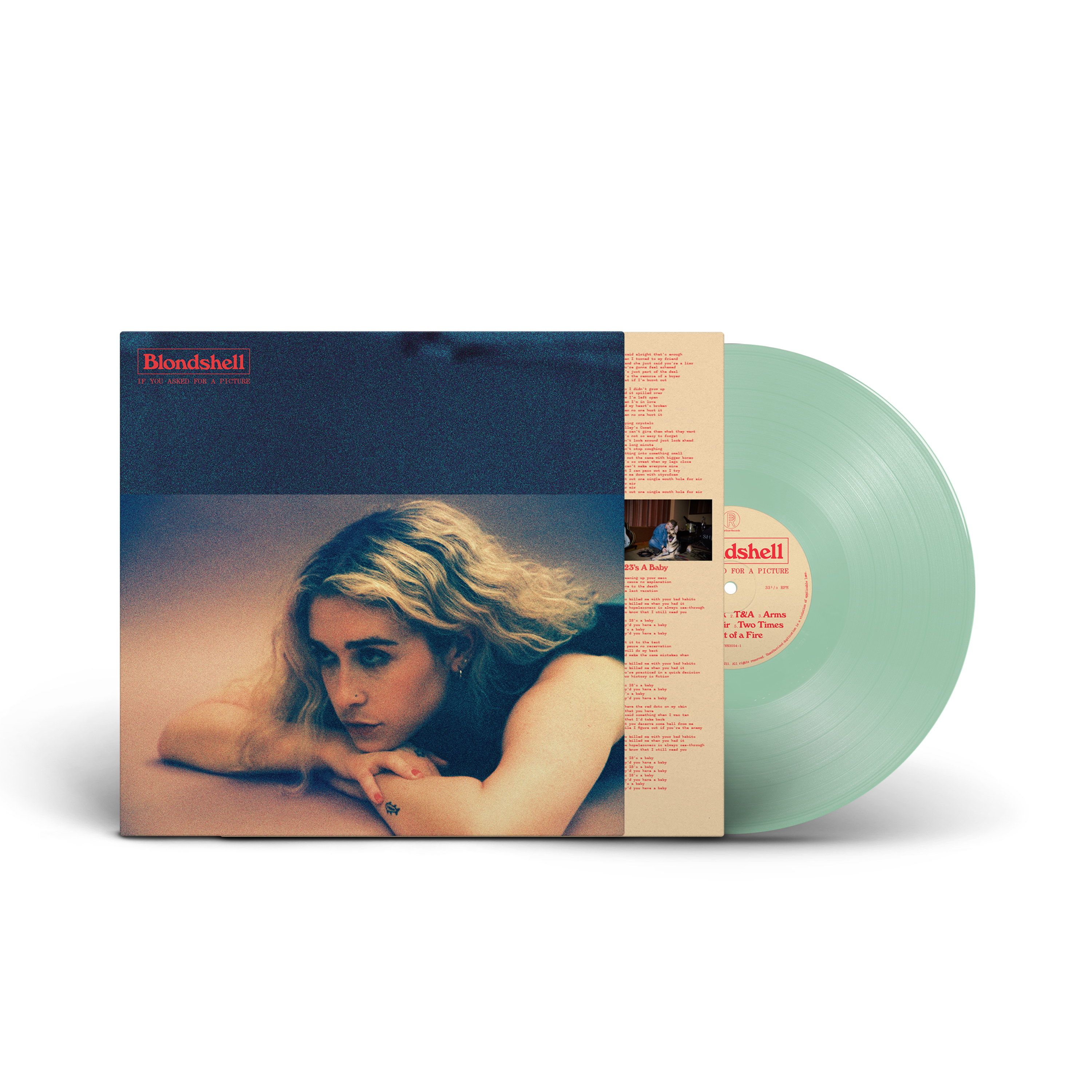 COKE_20FRONT_TRANSPARENT.png?