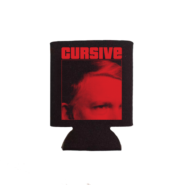 Domestica Koozie thumb