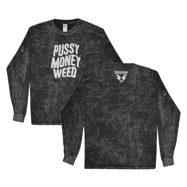 PMW Longsleeve thumb