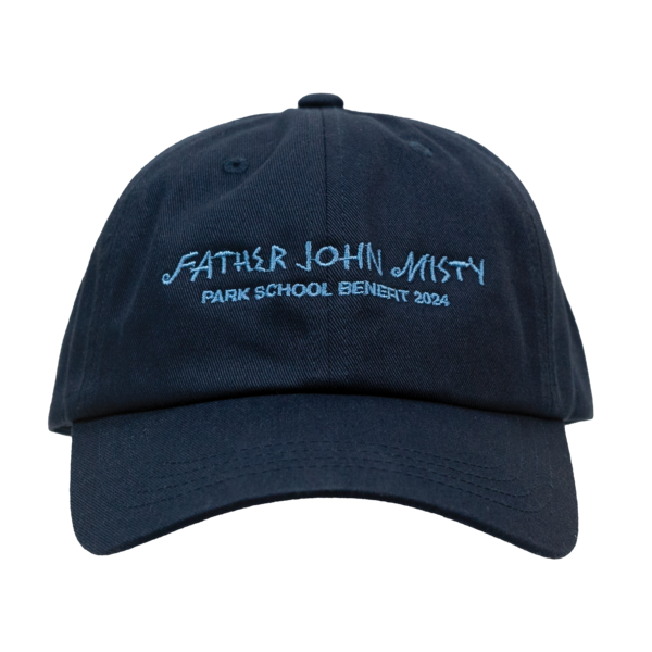 Big Sur Park Hat thumb