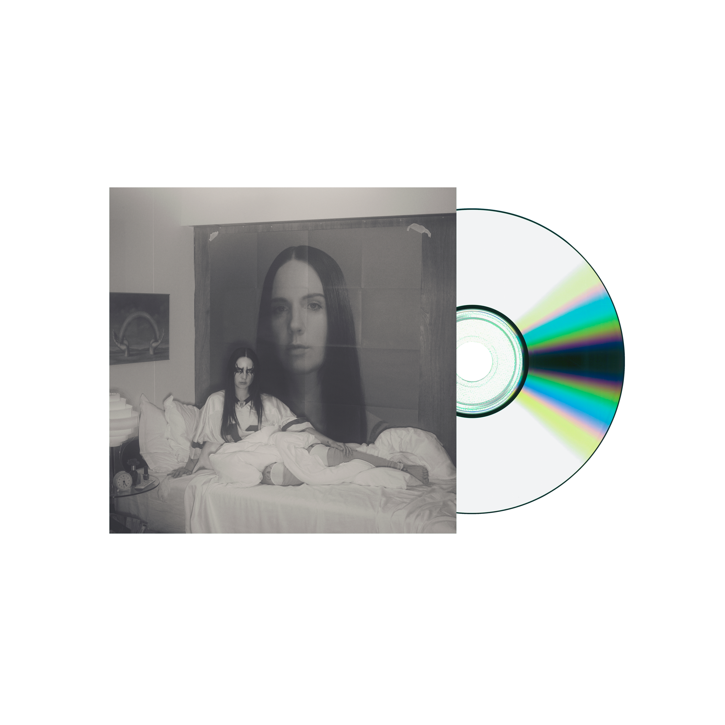 MO_CD1.png?1737400018