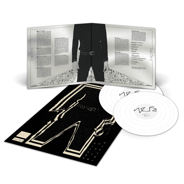 DANSE MACABRE CD 輸入盤 Danse Macabre CD (DELUXE EDITION) | The Faint | Online Store