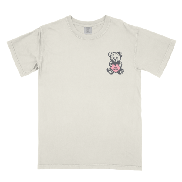 Welcome Home Tee thumb