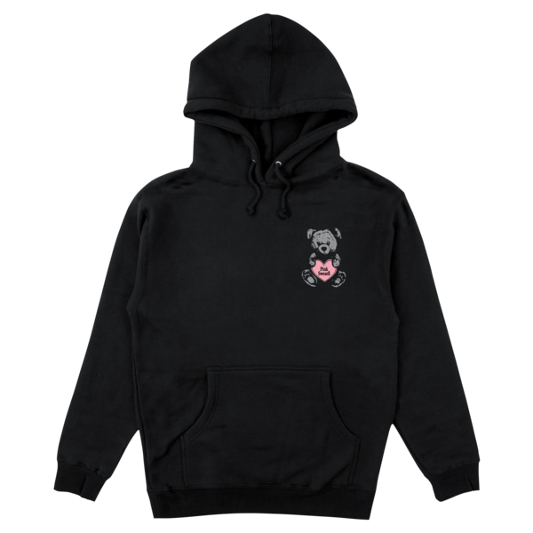 Welcome Home Hoodie thumb