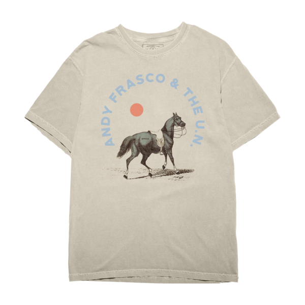 Show Pony Tee thumb