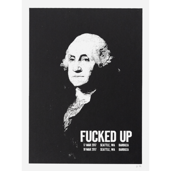 Barboza 2017 Poster  thumb