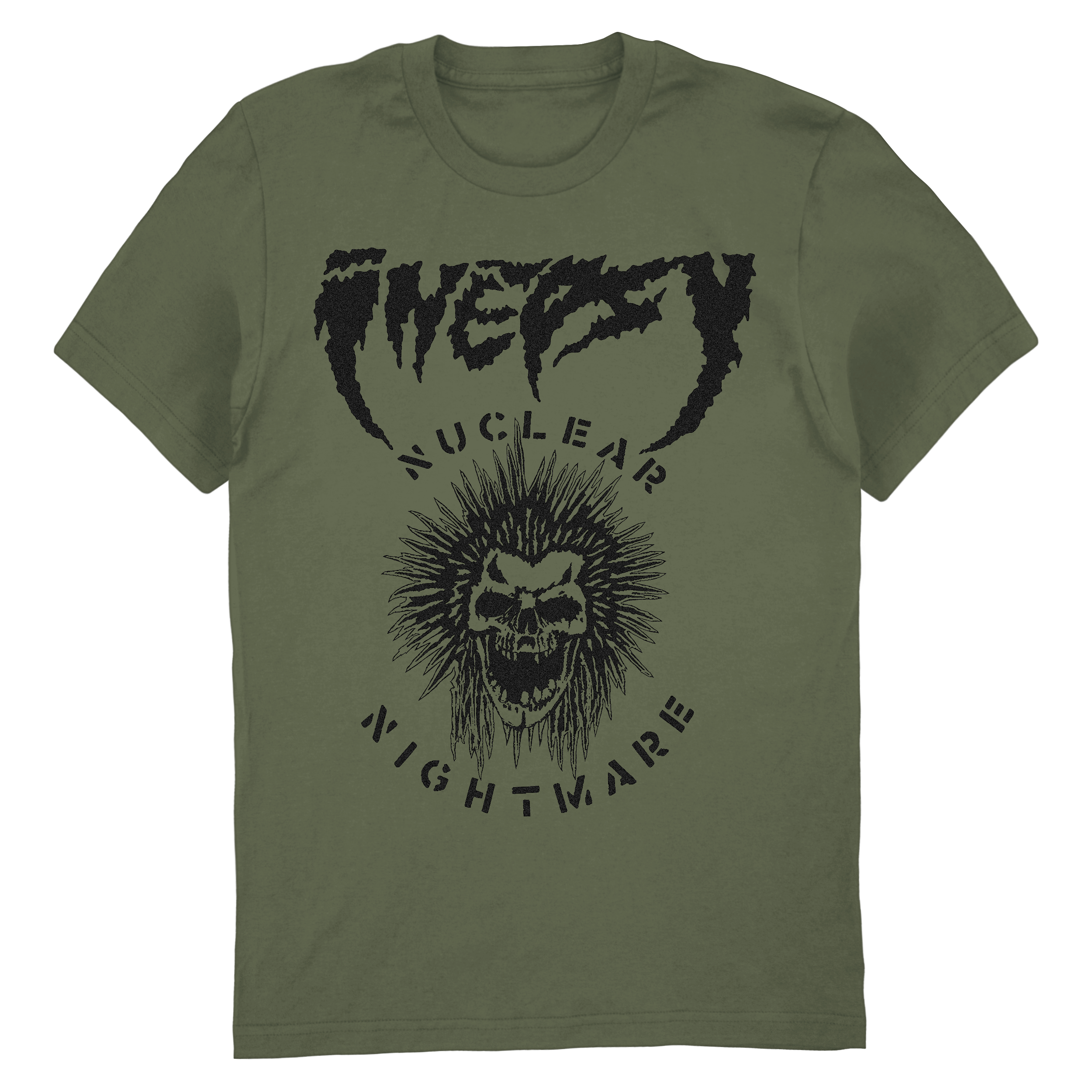 TC_InepsyTee3.png?1739564152