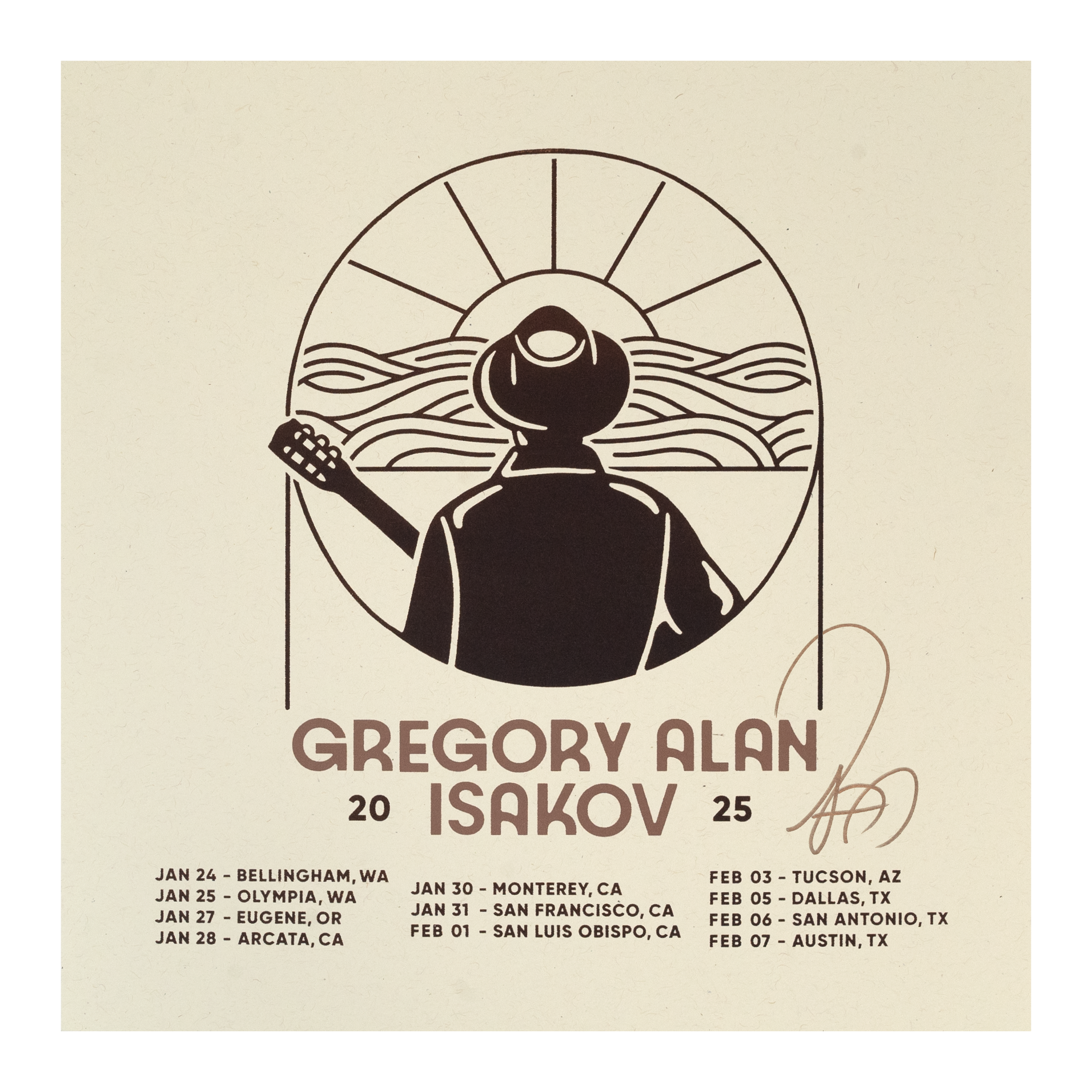 GAI_SquareTourPoster__0000_Lay