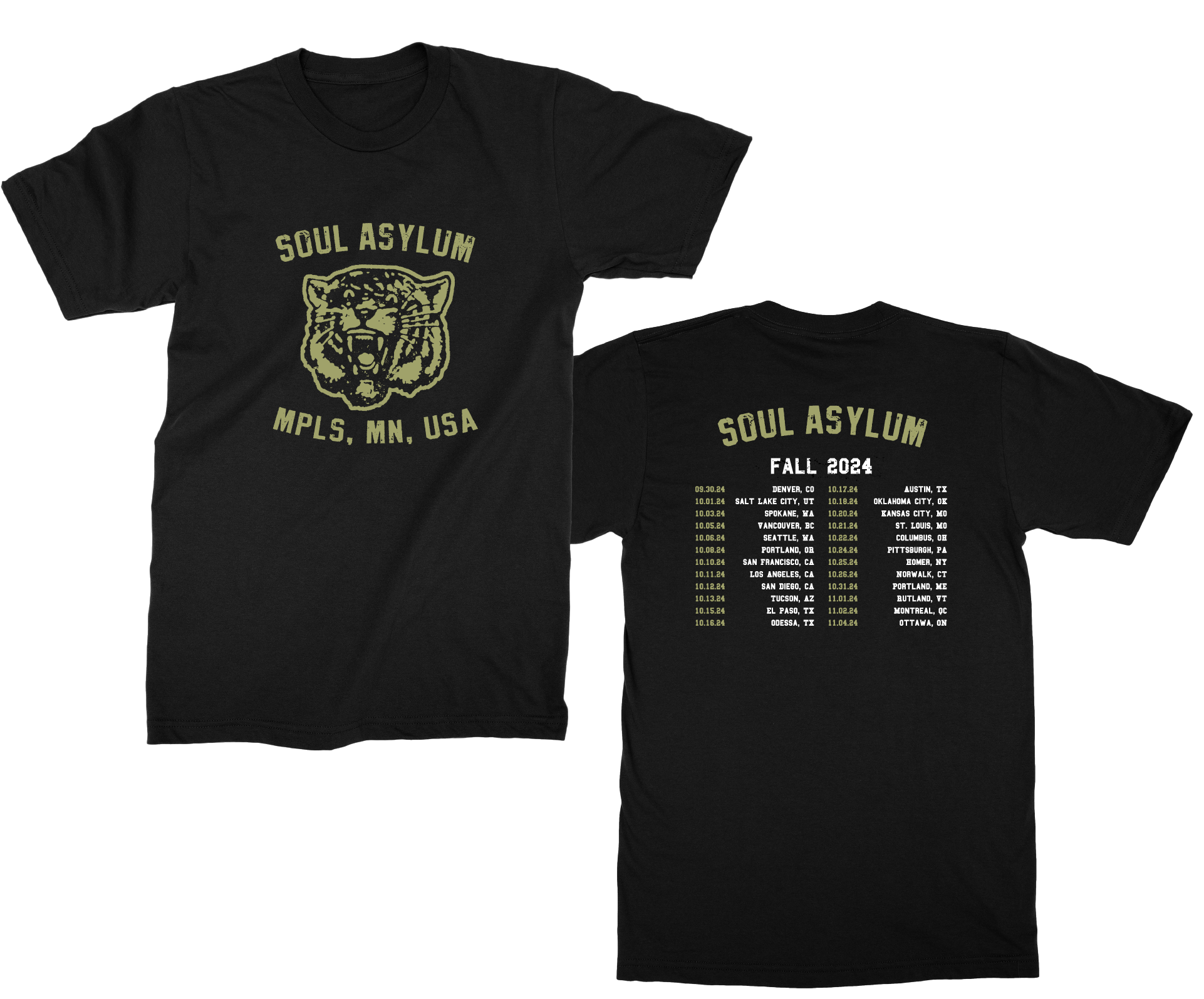 SA_Tiger-Back_Fall2024Dates-04