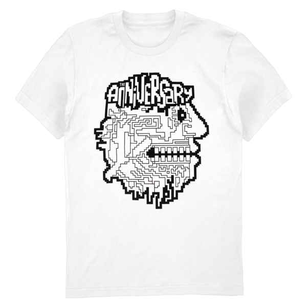 Breakdown 24 Tee thumb