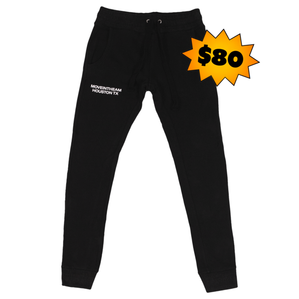 MIA Sweatpants thumb