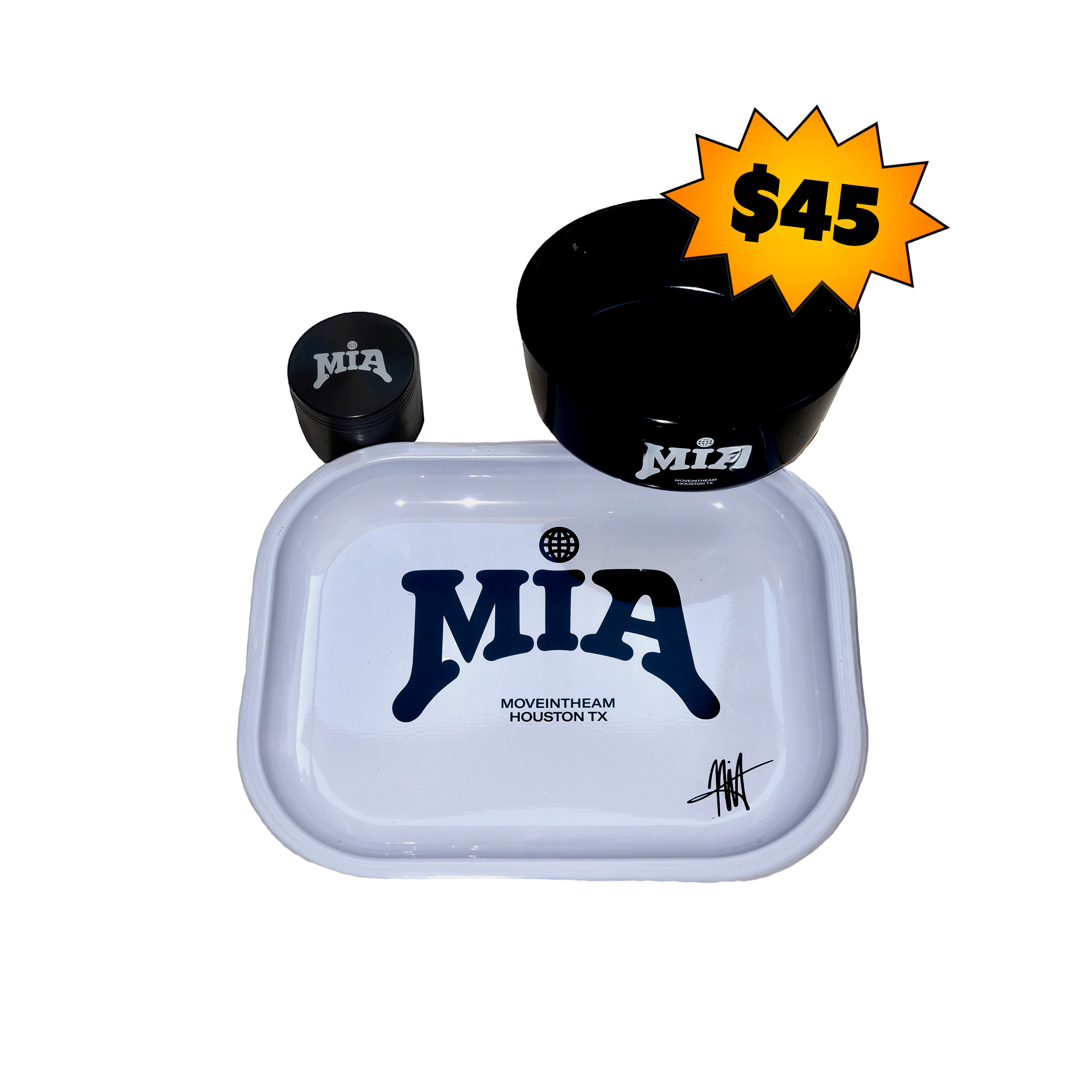 小物 3set Bundled for Mai MIA_BurstSaleSmokeBundle.png?