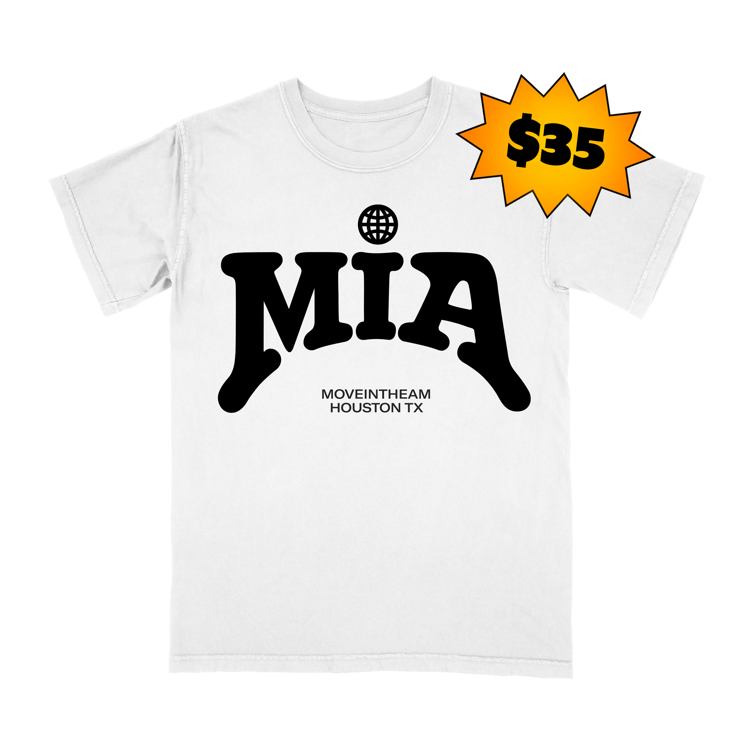 miAページ MIA_teeWhiteBurst.png?1741795168