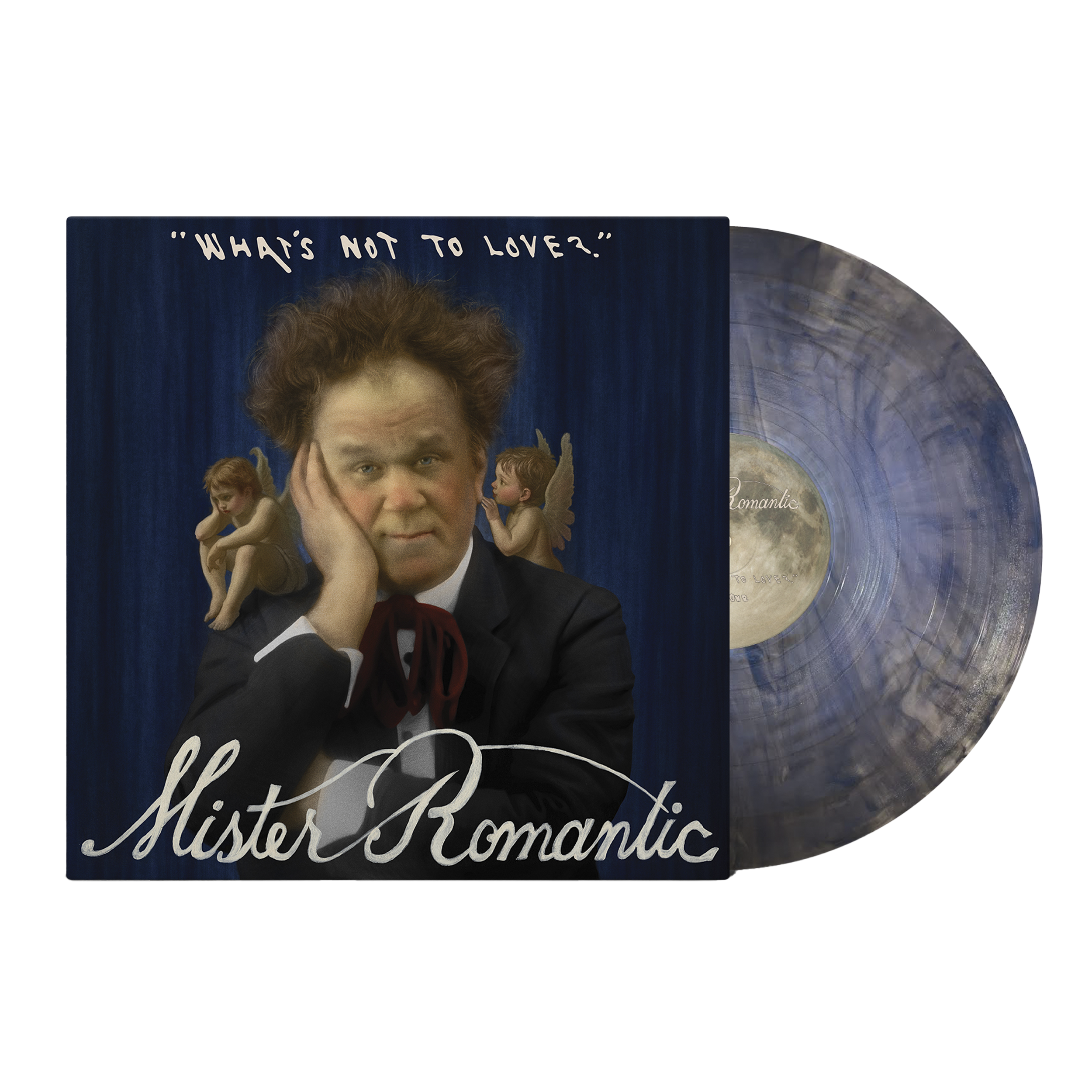 MR_Vinyl_TS_STORE_20MOCK.png?