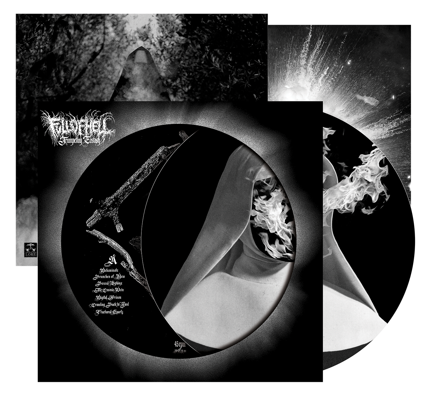 l Shits 　ミートシット　Ecstasy of Death CD Meat Shits - Ecstasy Of Death ++ CD ++ NEU !! | eBay