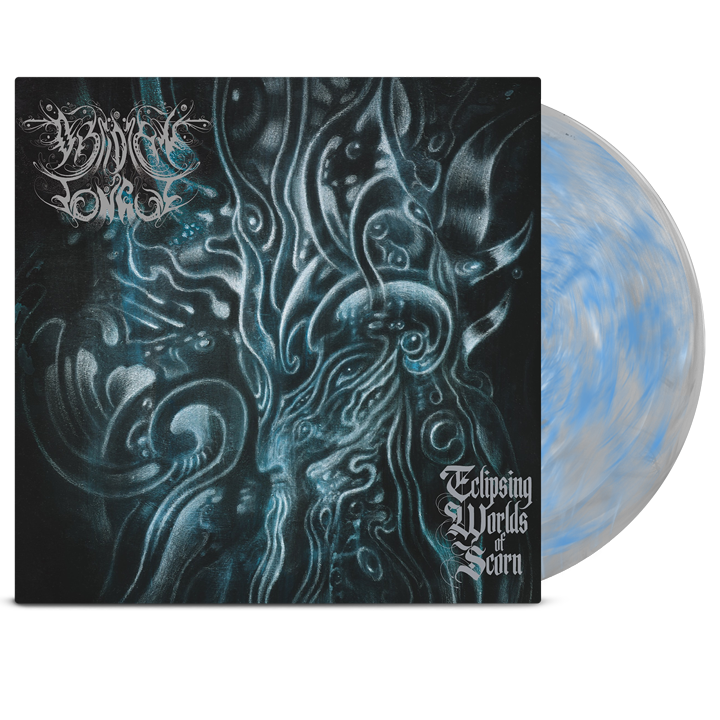 □Neotenic Sound Crushed Top□ □Neotenic Sound Crushed Top□