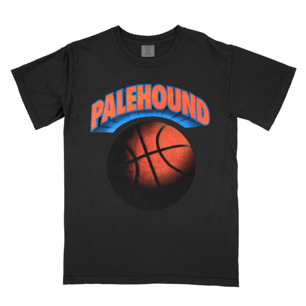 Basketball Tee thumb