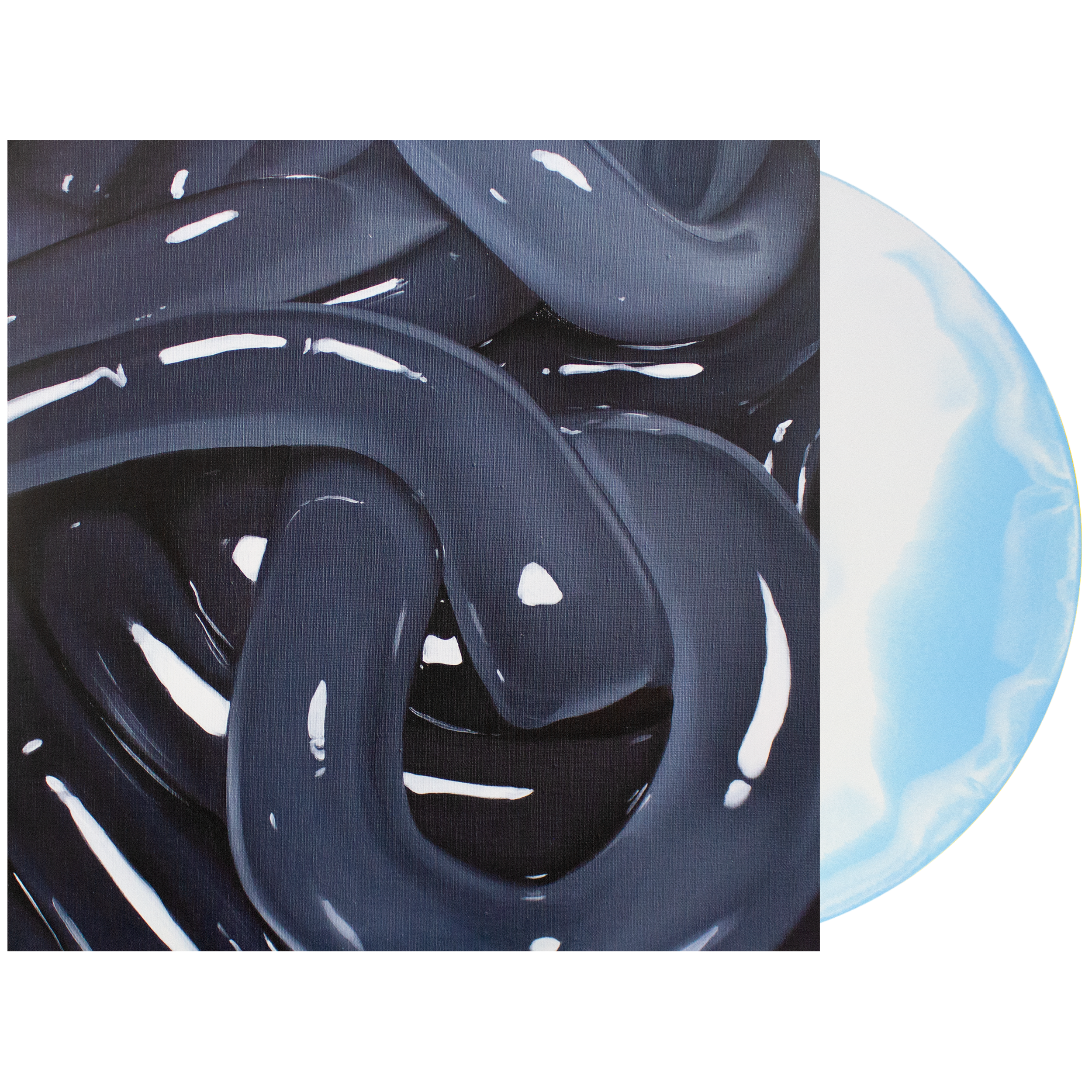 W Vinyl LP | Boris | Online Store, Apparel, Merchandise & More